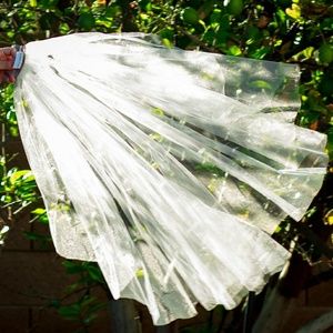 Wedding Belles NY 'Ellen' Veil